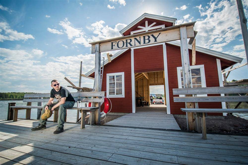 Helikon - Klappbare Outdoor-Kappe - Shadow Grey - CZ-FOC-NL-35 - Caps & Feldmützen - Bekleidung