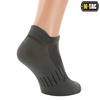 M-Tac - Sommer Sportsocken - Olive - 30906001