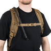 Helikon - Rucksack EDC - 24 L - Cordura - PenCott WildWood - PL-EDC-CD-45