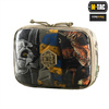 M-Tac - Slim Elite Ergonomischer Organizer - Multicam - 10181008