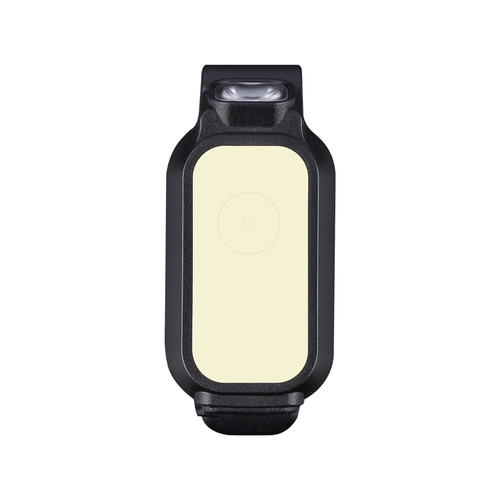 Fenix - Mini-Lite LED-Taschenlampe - 150 lm - Schwarz - Mini-Lite - LED-Taschenlampen - Outdoor