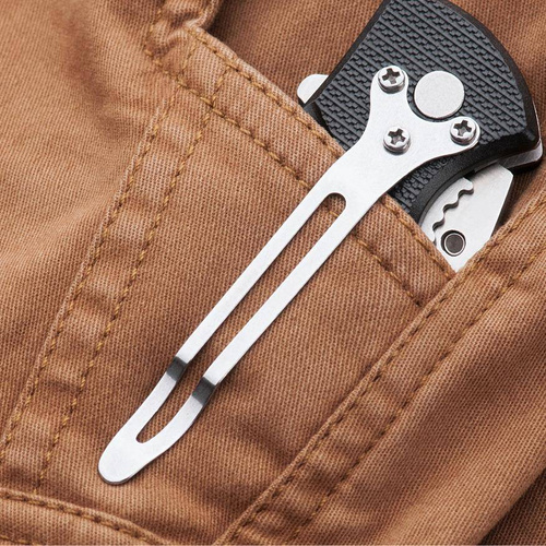 M-Tac - Aggressor Taktische Hose - Vintage - Coyote Brown - 20440917 - Cargohosen - Bekleidung