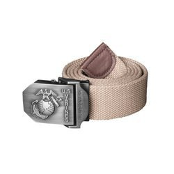 Helikon - USMC Gürtel - Khaki - PS-USM-PO-13