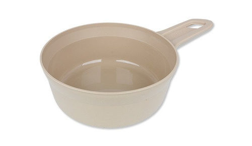 Wildo - Kåsa XL - 900 ml - Wüste - Besteck & Geschirr