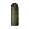 Snugpak - Nautilus Schlafsack - Steppdecke - Olive - 101073002
