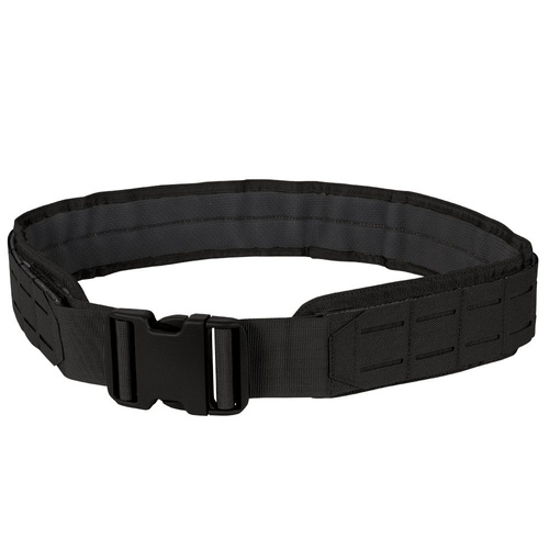 Condor - Pas LCS Gun Belt - Czarny - 121174-002 - Taktische Gürtel