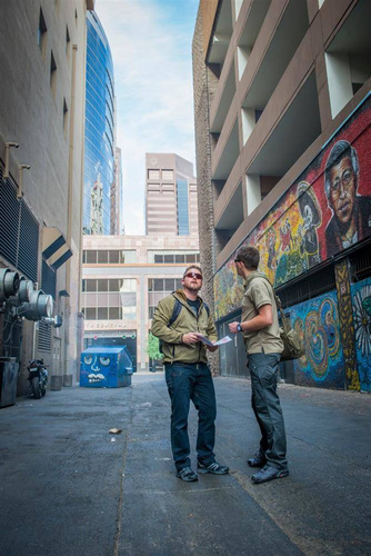 Helikon - Koszulka Polo UTL Lite - Coyote - PD-UTL-TL-11 - Poloshirts