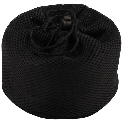 Outdoor - FOX Outdoor - Wald-Touristenkocher - 33690 - Kocher & Kochsets