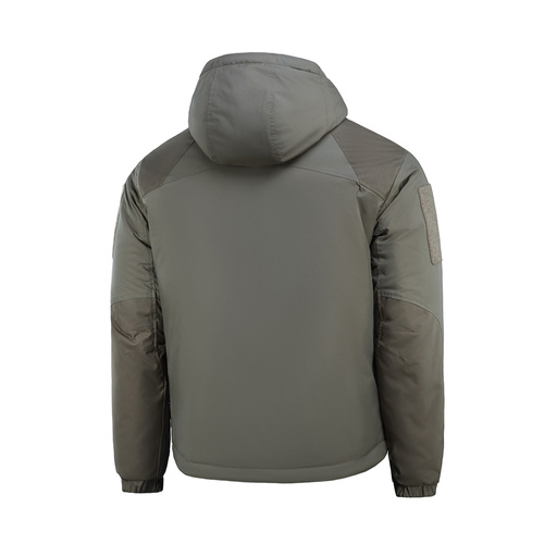 Winterjacken - M-Tac - Alpha Gen.III Pro G-Loft Winterjacke - Dark Olive - 20431148