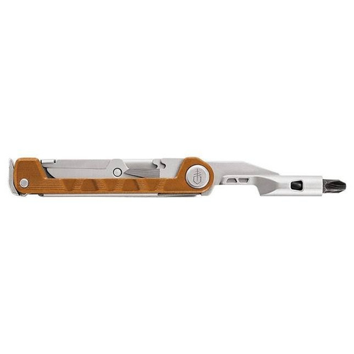 Multitool Gerber - Gerber - Multitool Armbar Drive - Orange - 30-001588