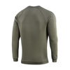 M-Tac – Cotton Hard Taktisches Sweatshirt – Army Olive – 20095062