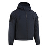 M-Tac - Alpha Gen.III Pro G-Loft Winterjacke - Dark Navy Blue - 20431115