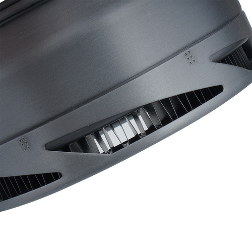 Outdoor - Fire Maple - Tourist Wasserkocher - 0,7 L - Aluminium - FEAST XT1-Schwarz - Militärisches Kochgeschirr