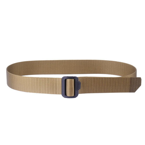 5.11 Tactical - 1,75" TDU&reg; Gürtel - Coyote - 59552-120 - Gürtel & Hosenträger