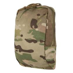 Direct Action - Utility Pouch Medium® - Multicam - PO-UTMD-CD5-MCM