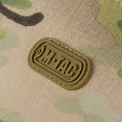M-Tac - Cross Bag Elite - Cordura - Multicam - 10153008 - Stadtrucksäcke - Rucksäcke