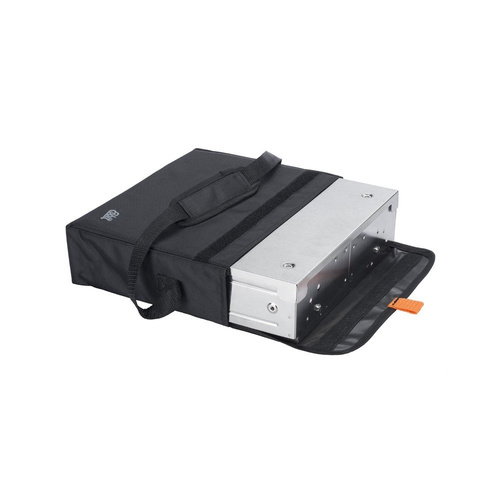 Outdoor - Esbit - Holzkohlegrill - Groß - BBQ300S - Kocher & Kochsets