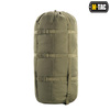 M-Tac - Kompressionsbeutel - Mittle - Olive - 10324001
