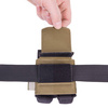 Helikon - BMA Belt Molle Adapter 2® - Olivgrün - IN-BM2-CD-02