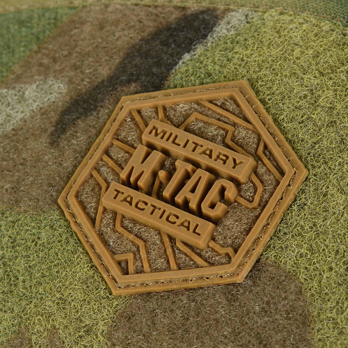 M-Tac - Sphaera Hardsling Bag Large Elite - Cordura - Multicam - 51610008 - Gürtel, Bein & Hüfttaschen - Rucksäcke