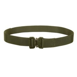 Helikon - Cobra FC38 Taktischer Gürtel - 38 mm - Olive Green - PS-CC8-NL-02