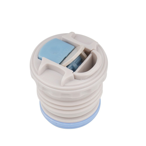 Magnum - Bullet Vakuumflasche - 500 ml - Tassen & Thermoskannen - Outdoor