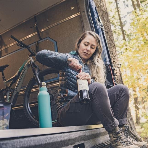 Multitool Gerber - Gerber - Multitool Armbar Kork - Gold - 30-001584