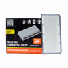 Esbit - Festbrennstofftabletten 16 x 5 g - 00101600-D-HH