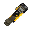 Helikon - Cobra FC45 Taktischer Gürtel - 45 mm - Olive Green - PS-CC4-NL-02