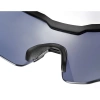 Bolle Tactical - Ballistic Glasses MY6 Schutzbrille - Platinum - Rauch - MY6EST20W