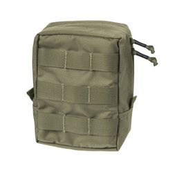 Helikon - Allzweckfracht - Olive Green - MO-U05-CD-02