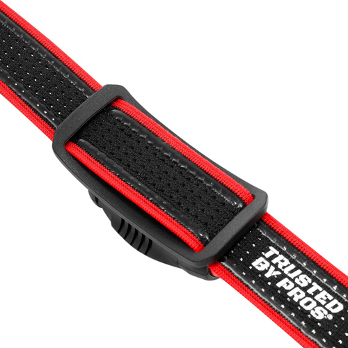 Outdoor - Mactronic - Stirnlampe VIZO RC - 720 lm - AHL0023 - Helm Lichter