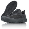 Lowa - Trekkingstiefel ATR Fortux GTX - Schwarz - 311814 9999