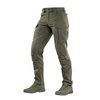 M-Tac - Patriot Gen.III Vintage Hose - Dark Olive - 20084048