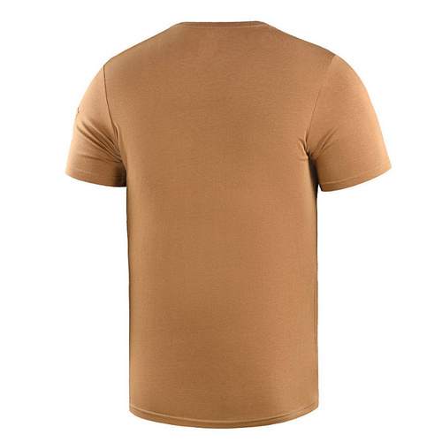 Bekleidung - M-Tac - T-Shirt Viking - Coyote Brown - 20090017 - T-Shirts