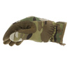 Mechanix - Taktische Handschuhe FastFit - MultiCam - FFTAB-78