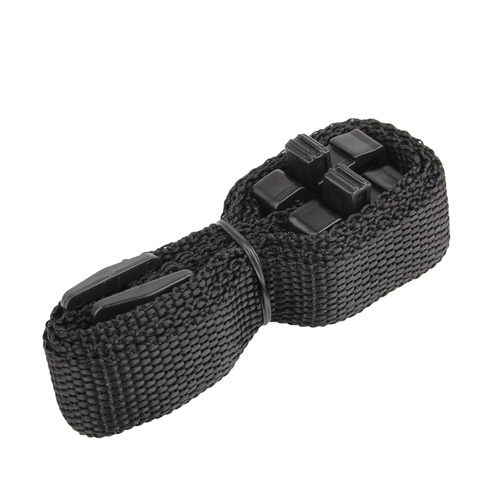 Rockland - Raumfahrt-Vakuumflasche - 1,2 L - Tassen & Thermoskannen