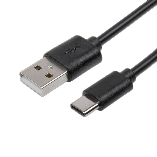 Mactronic - Stirnlampe Maverick - 595 lm - Schwarz - AHL0053 - LED-Taschenlampen - Outdoor