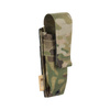 M-Tac - Elite Pistole/Multitool Magazintasche - Cordura - Multicam - 10342008