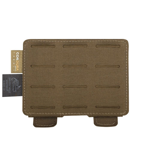 Helikon - BMA Belt Molle Adapter 3® - Coyote - IN-BM3-CD-11 - Sonstige