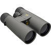 Leupold - BX-1 McKenzie HD 10x50 Fernglas - Shadow Grey - 181174