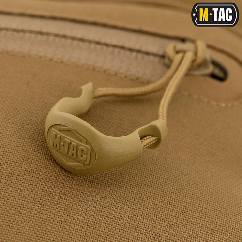 Universal & Cargo Taschen - M-Tac - Organizer Pouch Elite - Coyote - 10101005