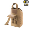 M-Tac - Elite Rip Off Erste-Hilfe-Set - Coyote - 10078005 