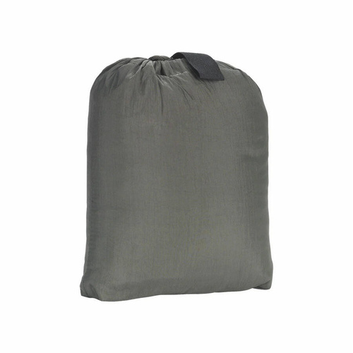 Outdoor - Snugpak - Jungle-Hängematte - Olive - 10518300217 - Hängematten & Zelte