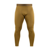 M-Tac – Level I Polartec Thermo-Leggings – Coyote – 70024005
