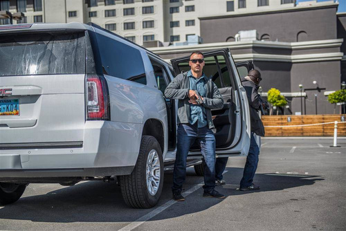 Bekleidung - Helikon - Trip Lite Hemd - Polyester - Silver Mink - KO-TRI-PS-69 - Hemden & Pullover