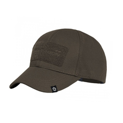 Pentagon - Baseballkappe Nest BB - Polyester - Ranger Green - K13032-06RG