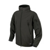 Helikon - Jacke Gunfighter - Ash Grey - KU-GUN-FM-85