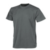 Helikon - T-shirt Classic Army - Shadow Grey - TS-TSH-CO-35