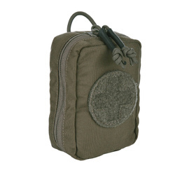 TF-2215 - Kleine medizinische Beutel - Ranger Green- 359557